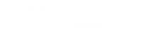 mshahzaib.com